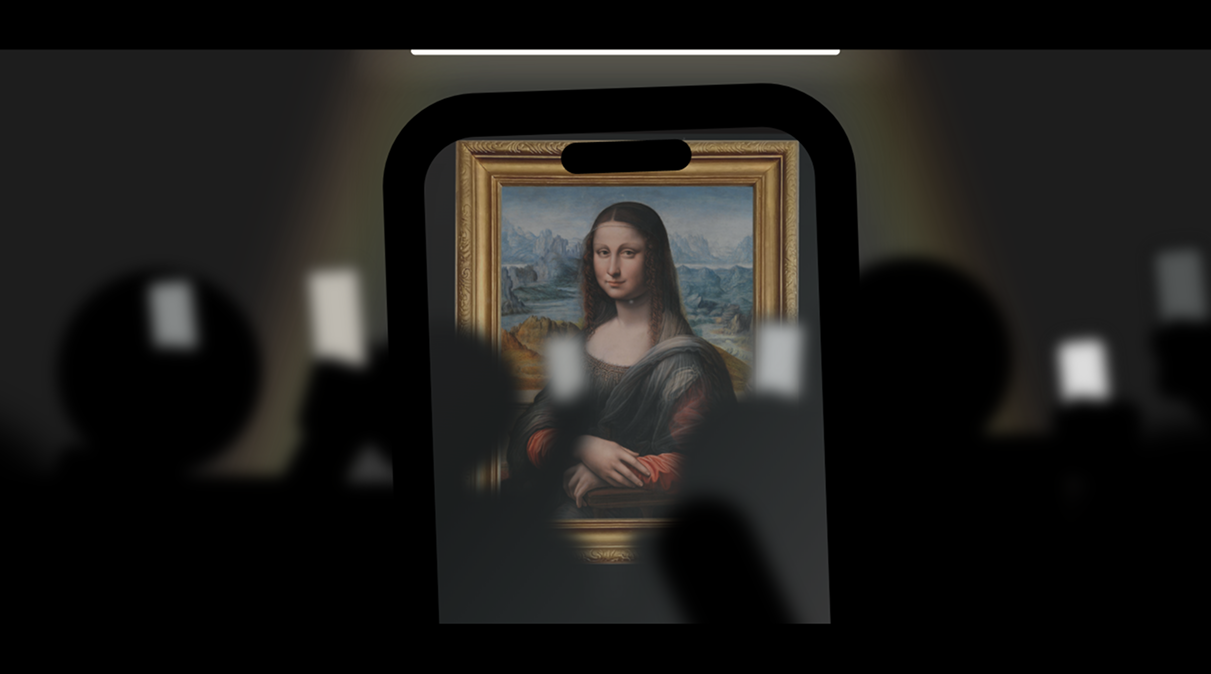 Paywall Incident Video Thumbnail